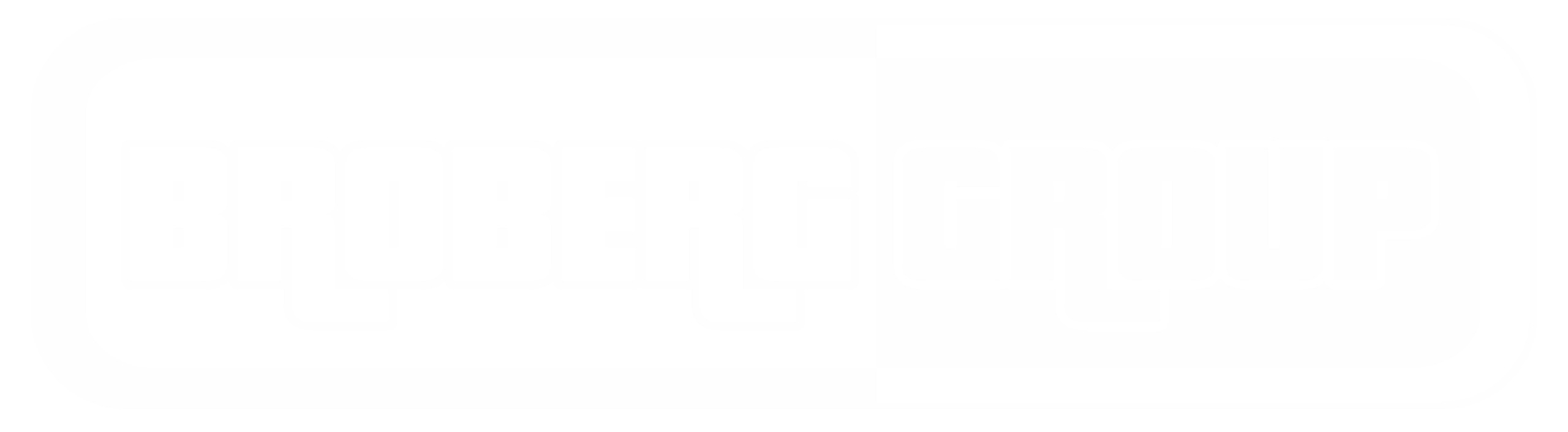Broberggroup