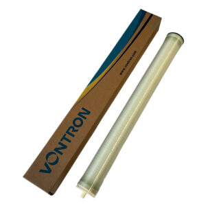4040 Membran Vontron GDP 400