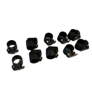 Clamps