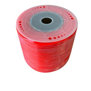 PU slange 150m - 10mm x 6,5mm
